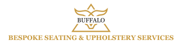 Buffalo Leather Repair & Care Ltd Buffalo Leather Repair & Care Ltd