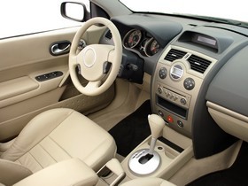 Car - Leather Repairs and Restoration